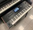 Korg Pa5X, Korg Pa4X, Korg Pa4x MG2 Edition , Korg Pa3X , Korg Pa1000 MG Edition, Korg PA-1000