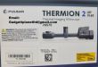 Pulsar Thermion 2 LRF XL60 newa - Copy
