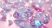 Klunker - Ecke Schmuck & Geschenke