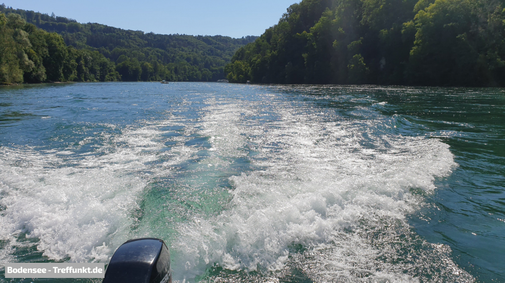 (Bild © bodensee-treffpunkt.de - W. Hodapp)