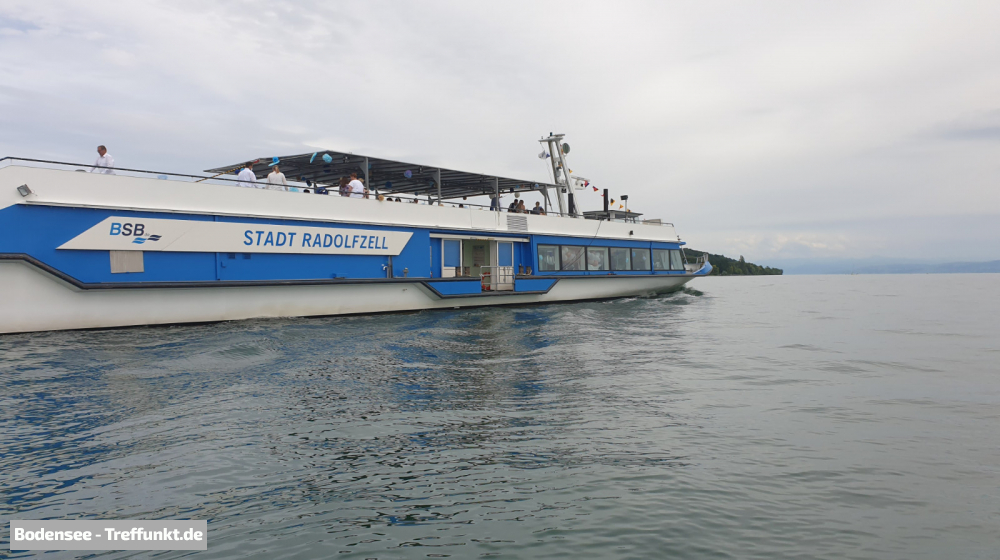 (Bild © bodensee-treffpunkt.de - W. Hodapp)
