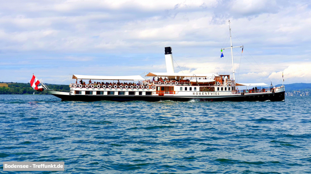 (Bild © bodensee-treffpunkt.de - W. Hodapp)