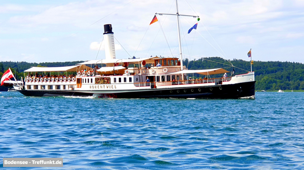 (Bild © bodensee-treffpunkt.de - W. Hodapp)