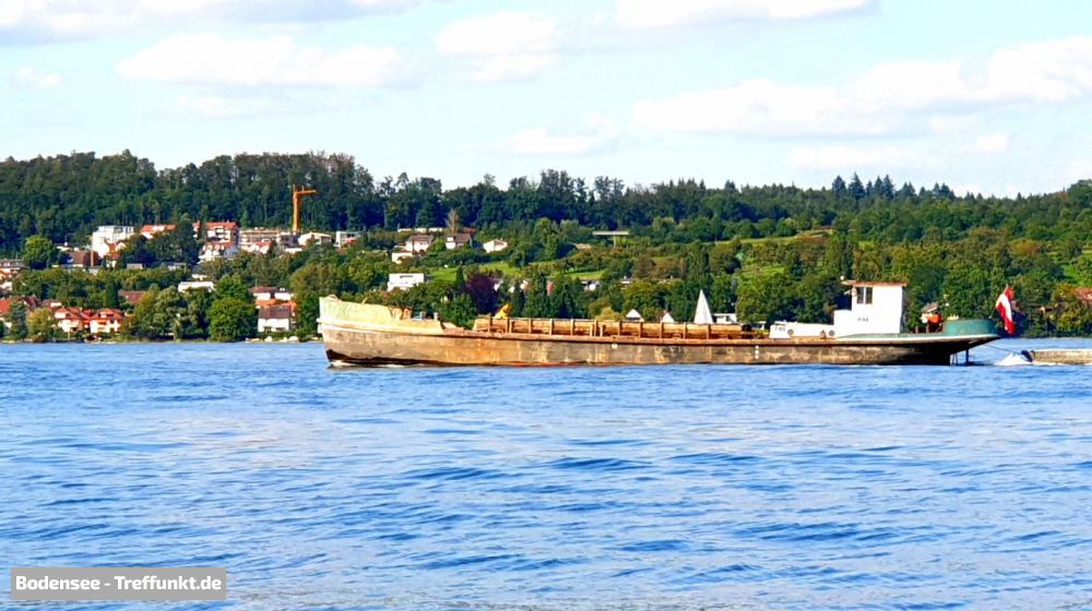 (Bild © bodensee-treffpunkt.de - W. Hodapp)