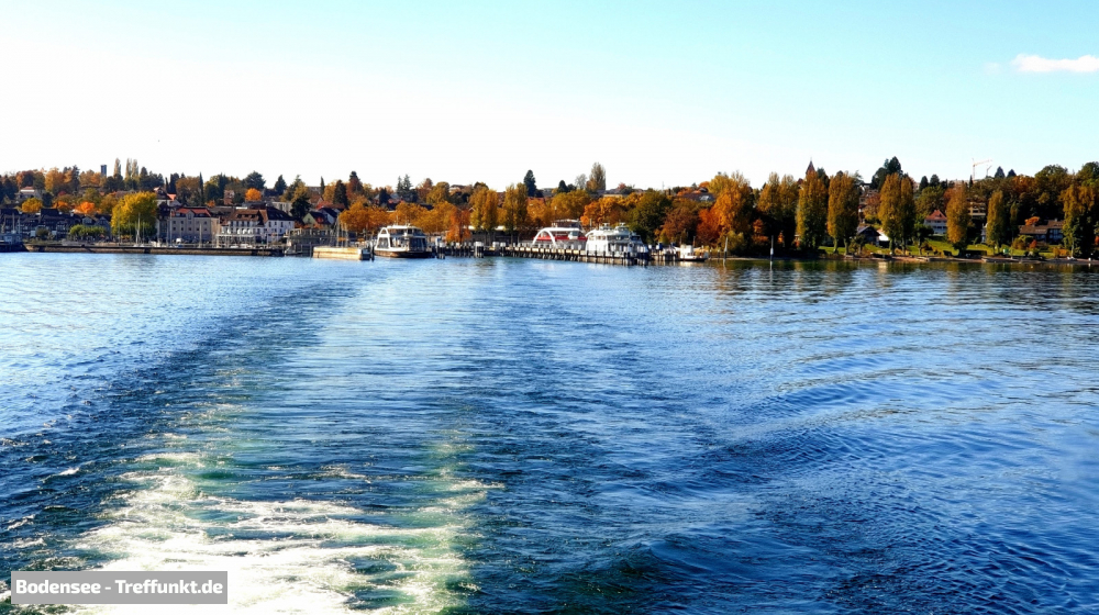(Bild © bodensee-treffpunkt.de - W. Hodapp)