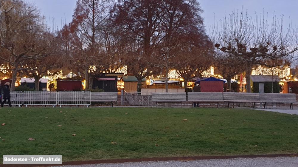 (Bild © bodensee-treffpunkt.de - W. Hodapp)