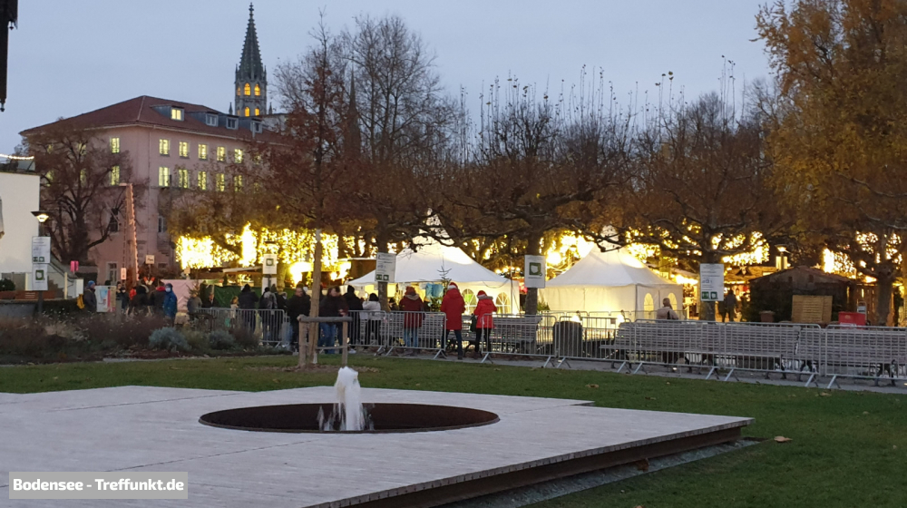 (Bild © bodensee-treffpunkt.de - W. Hodapp)