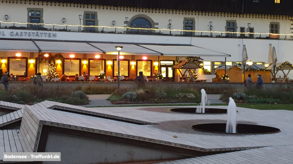 (Bild © bodensee-treffpunkt.de - W. Hodapp)