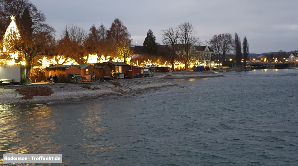 (Bild © bodensee-treffpunkt.de - W. Hodapp)