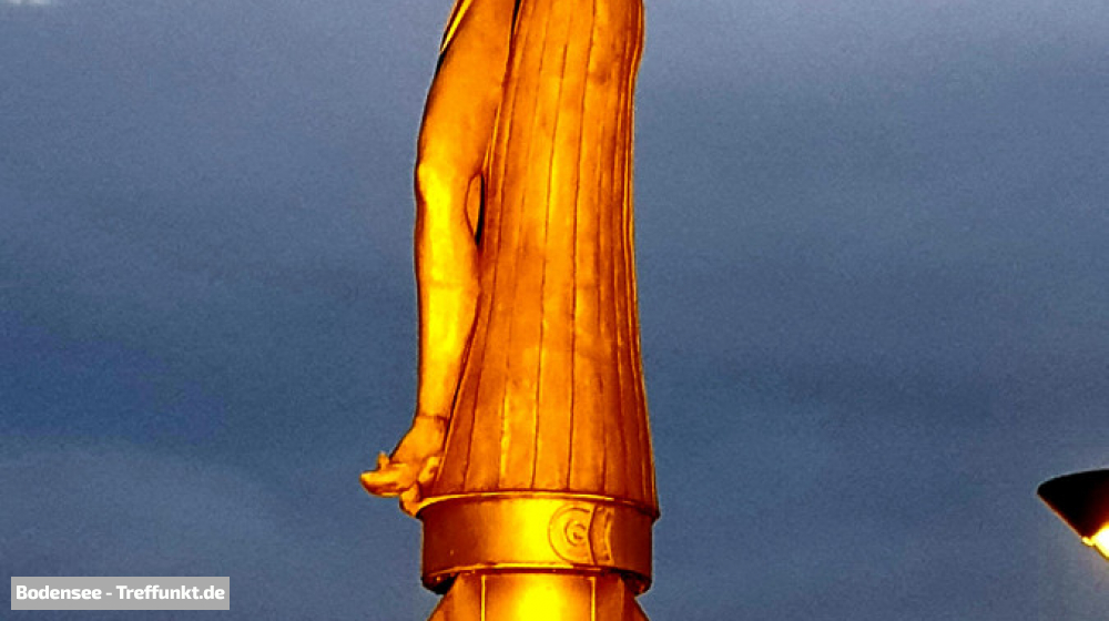 (Bild © bodensee-treffpunkt.de - W. Hodapp)