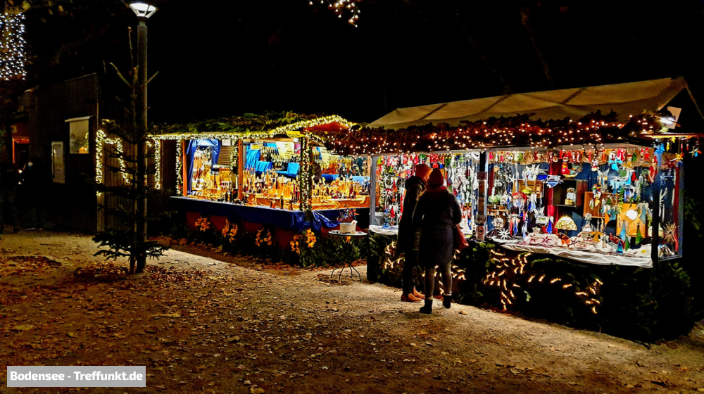 (Bild © bodensee-treffpunkt.de - W. Hodapp)