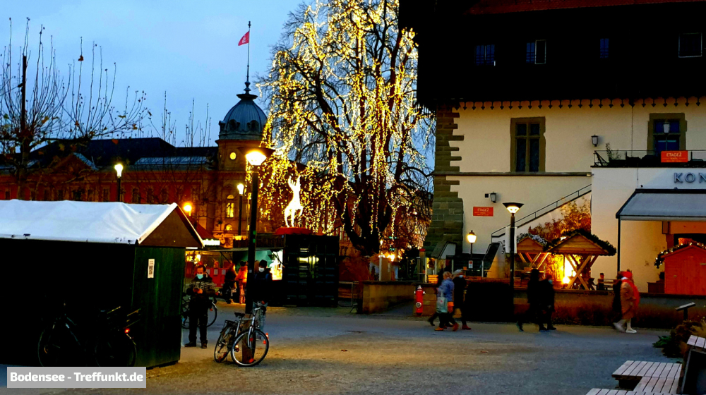 (Bild © bodensee-treffpunkt.de - W. Hodapp)