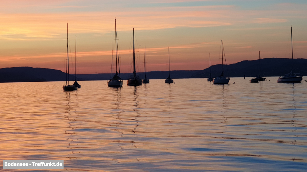 (Bild © bodensee-treffpunkt.de - W. Hodapp)