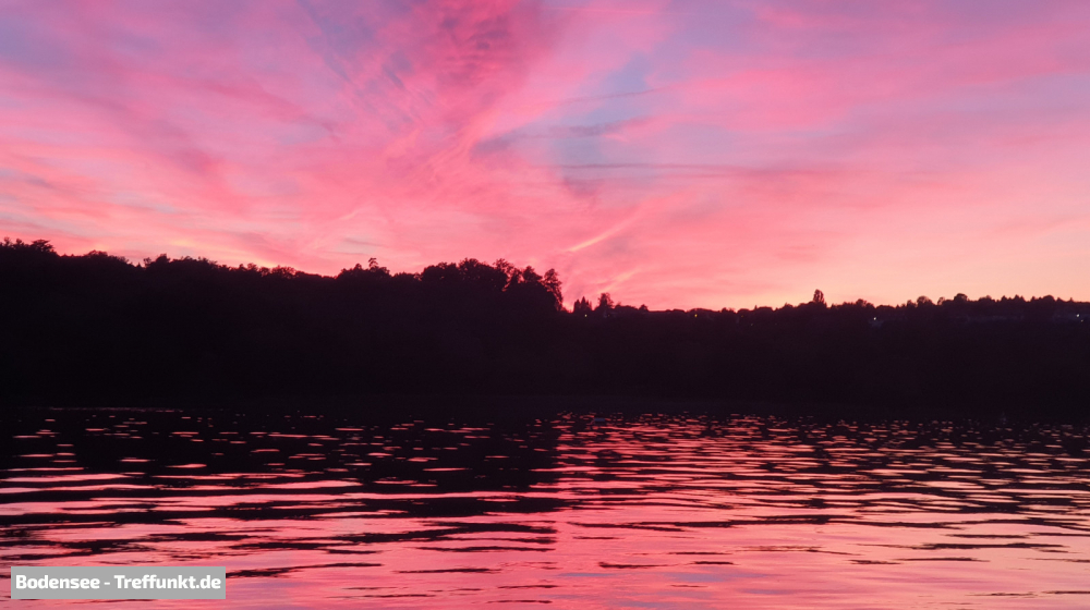 (Bild © bodensee-treffpunkt.de - W. Hodapp)