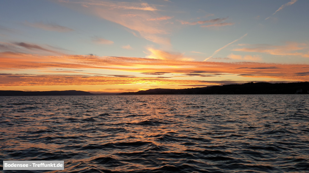 (Bild © bodensee-treffpunkt.de - W. Hodapp)