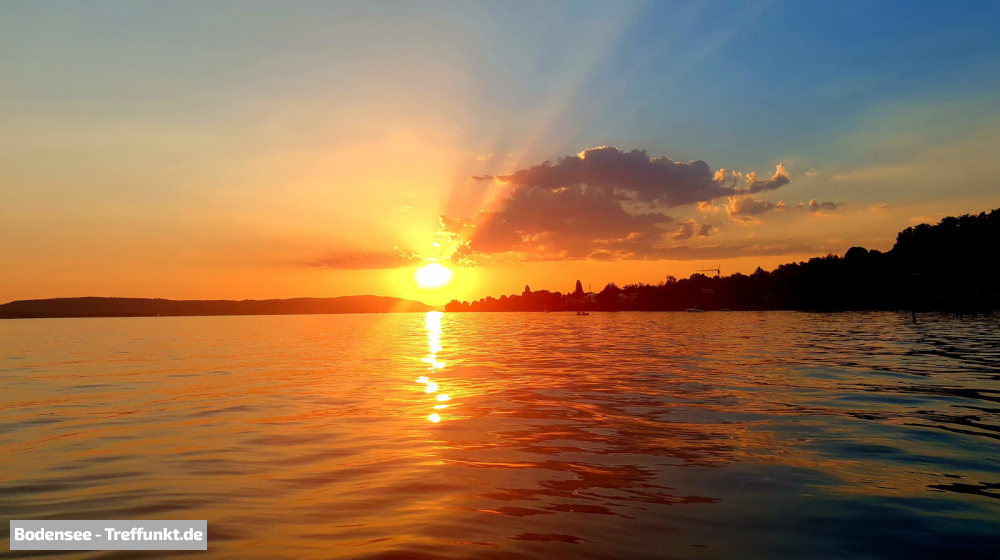 (Bild © bodensee-treffpunkt.de - W. Hodapp)