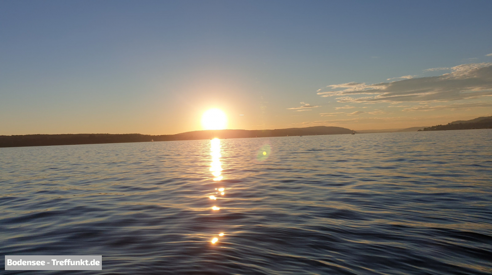 (Bild © bodensee-treffpunkt.de - W. Hodapp)