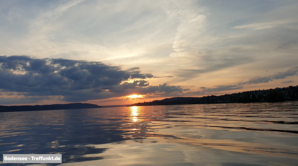 (Bild © bodensee-treffpunkt.de - W. Hodapp)