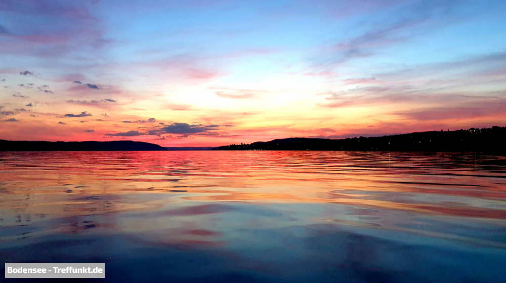 (Bild © bodensee-treffpunkt.de - W. Hodapp)