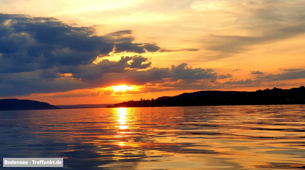 (Bild © bodensee-treffpunkt.de - W. Hodapp)