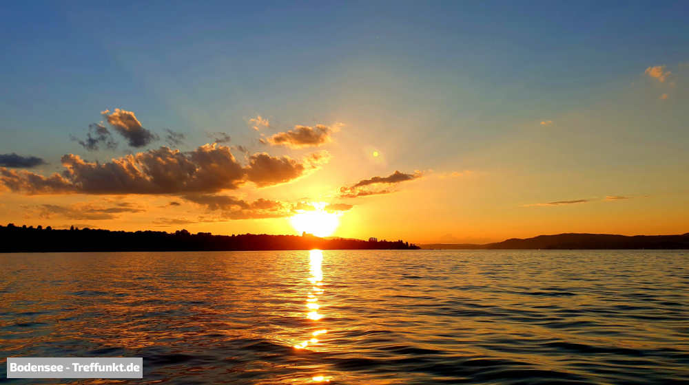 (Bild © bodensee-treffpunkt.de - W. Hodapp)