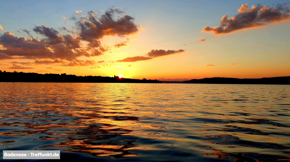 (Bild © bodensee-treffpunkt.de - W. Hodapp)