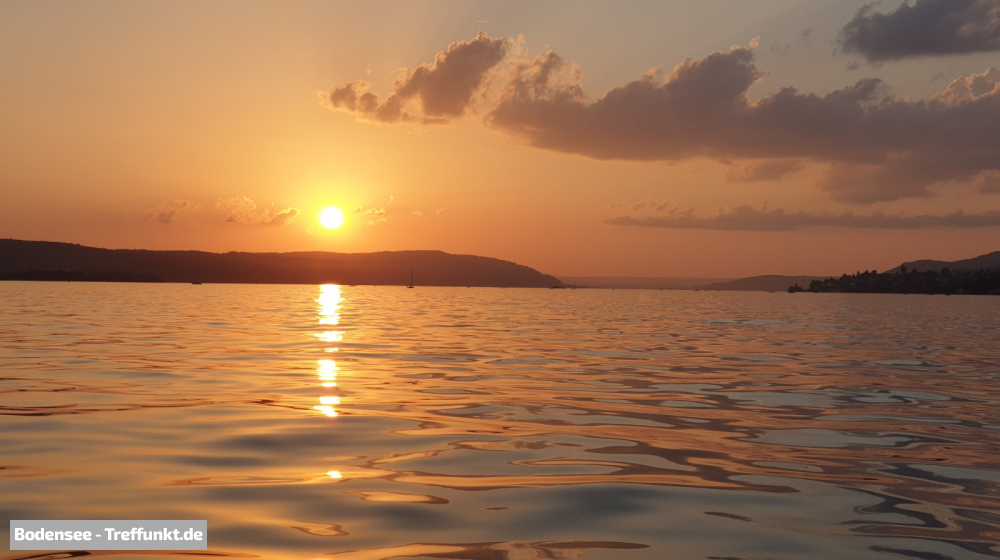 (Bild © bodensee-treffpunkt.de - W. Hodapp)