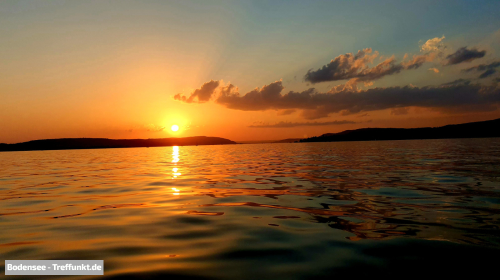 (Bild © bodensee-treffpunkt.de - W. Hodapp)