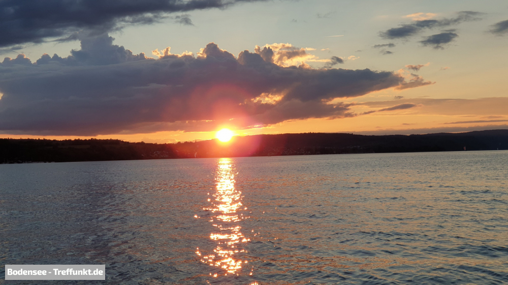 (Bild © bodensee-treffpunkt.de - W. Hodapp)