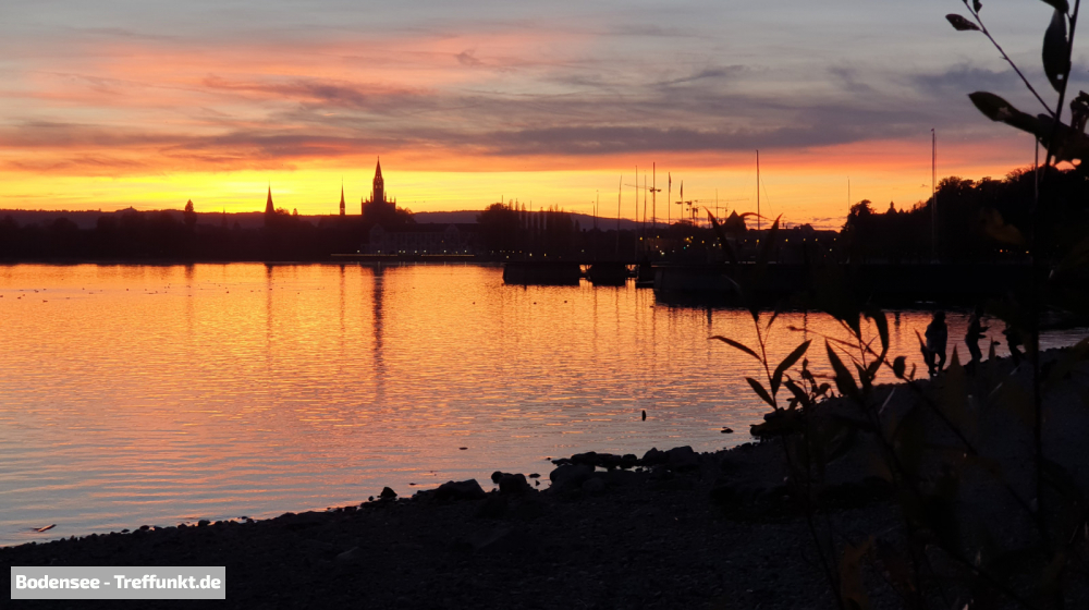 (Bild © bodensee-treffpunkt.de - W. Hodapp)
