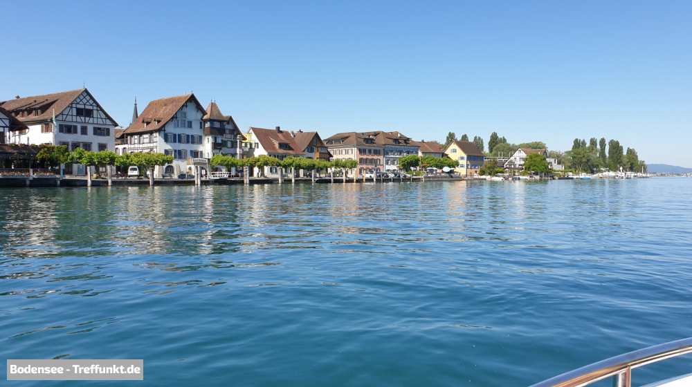 (Bild © bodensee-treffpunkt.de - W. Hodapp)