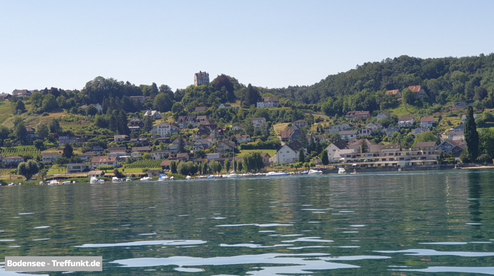 (Bild © bodensee-treffpunkt.de - W. Hodapp)