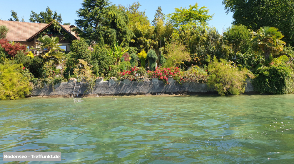 (Bild © bodensee-treffpunkt.de - W. Hodapp)