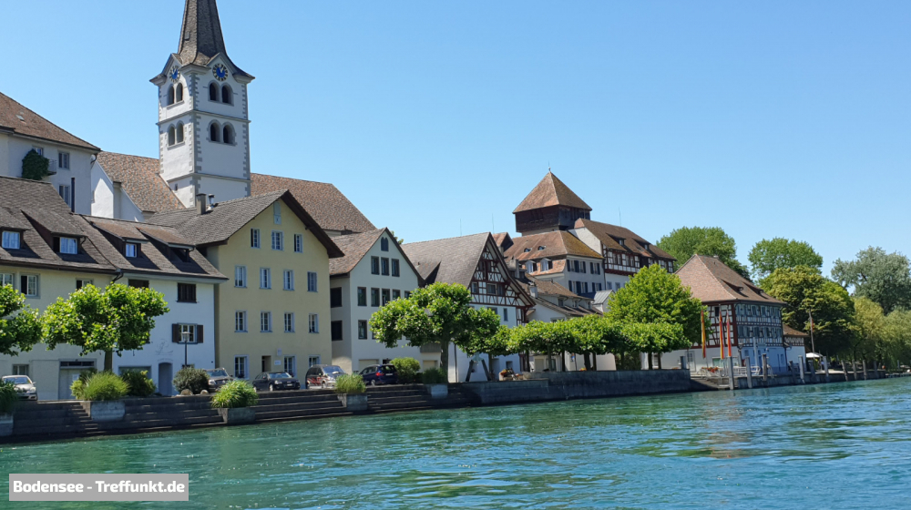 (Bild © bodensee-treffpunkt.de - W. Hodapp)