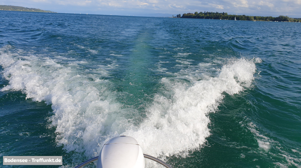 (Bild © bodensee-treffpunkt.de - W. Hodapp)