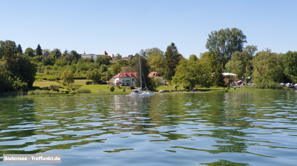 (Bild © bodensee-treffpunkt.de - W. Hodapp)