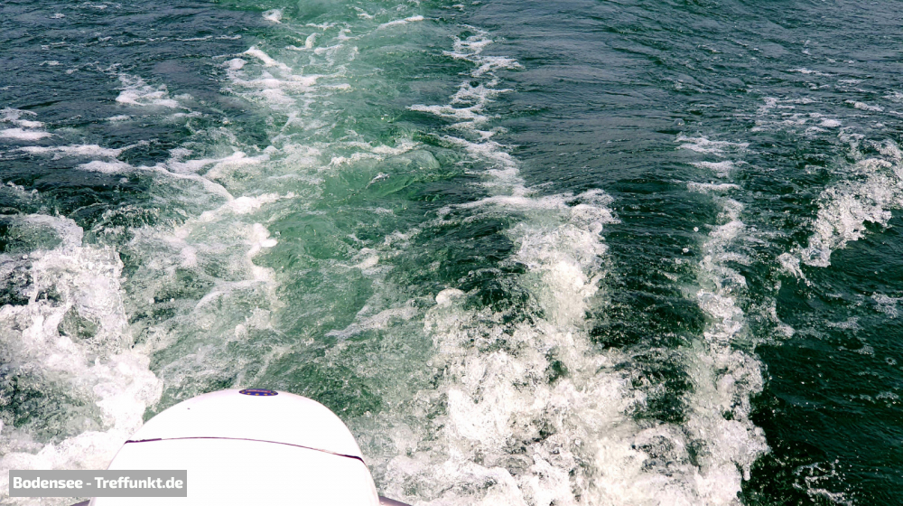 (Bild © bodensee-treffpunkt.de - W. Hodapp)