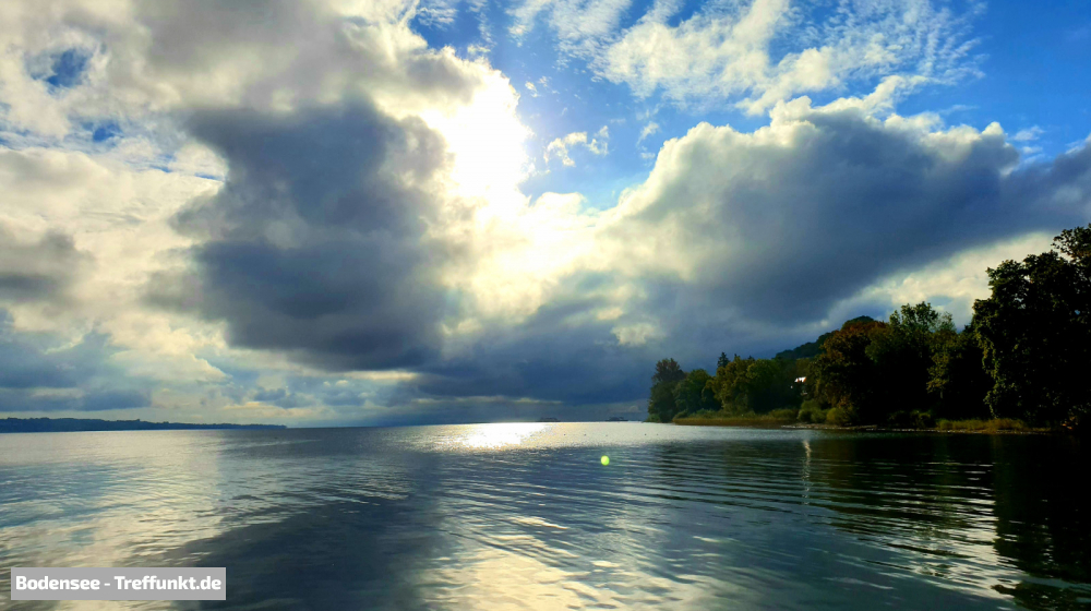 (Bild © bodensee-treffpunkt.de - W. Hodapp)