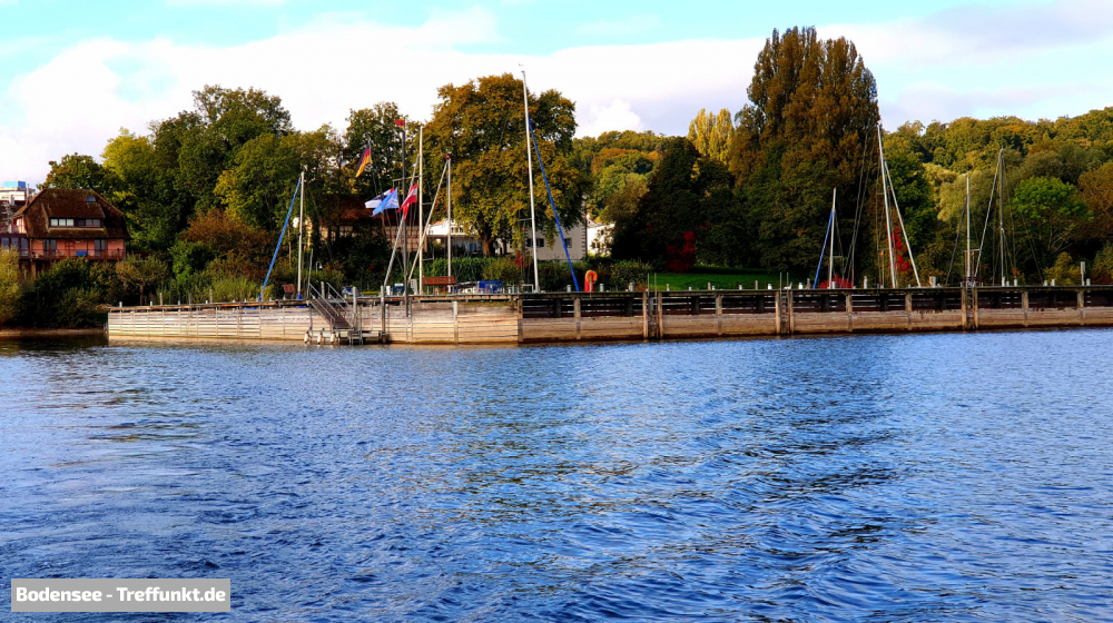 (Bild © bodensee-treffpunkt.de - W. Hodapp)