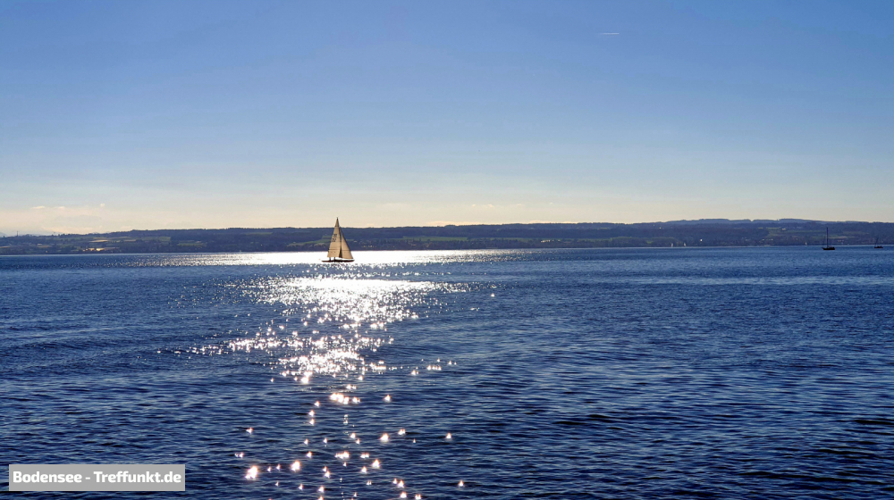 (Bild © bodensee-treffpunkt.de - W. Hodapp)