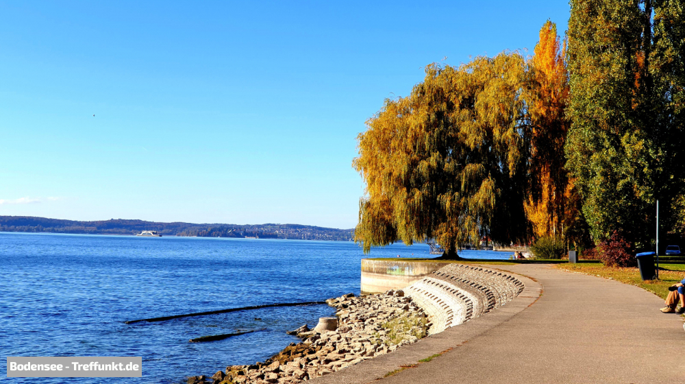 (Bild © bodensee-treffpunkt.de - W. Hodapp)