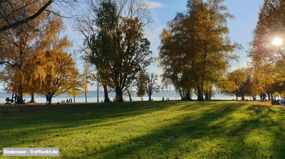 (Bild © bodensee-treffpunkt.de - W. Hodapp)
