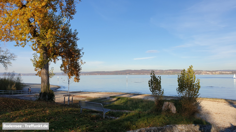 (Bild © bodensee-treffpunkt.de - W. Hodapp)