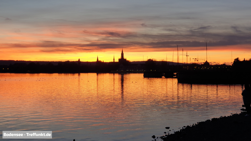 (Bild © bodensee-treffpunkt.de - W. Hodapp)