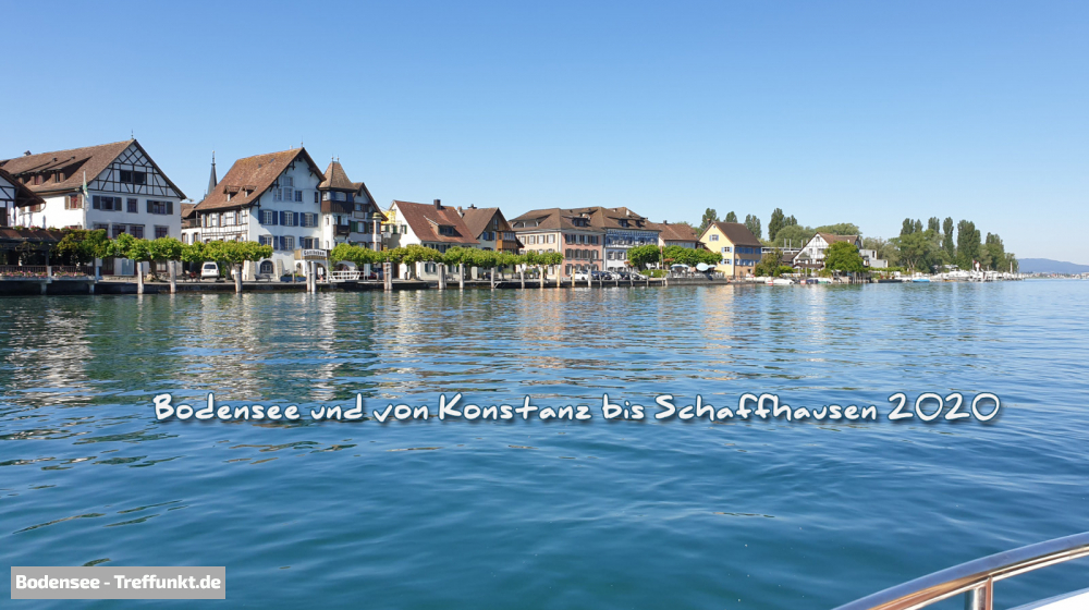 (Bild © bodensee-treffpunkt.de - W. Hodapp)