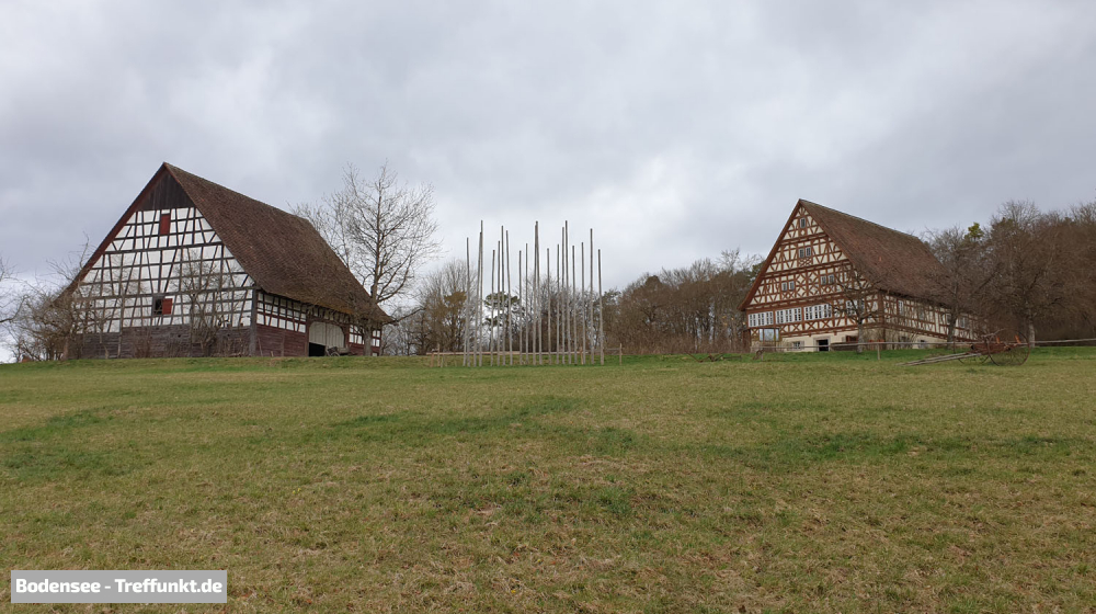 (Bild © bodensee-treffpunkt.de - W. Hodapp)