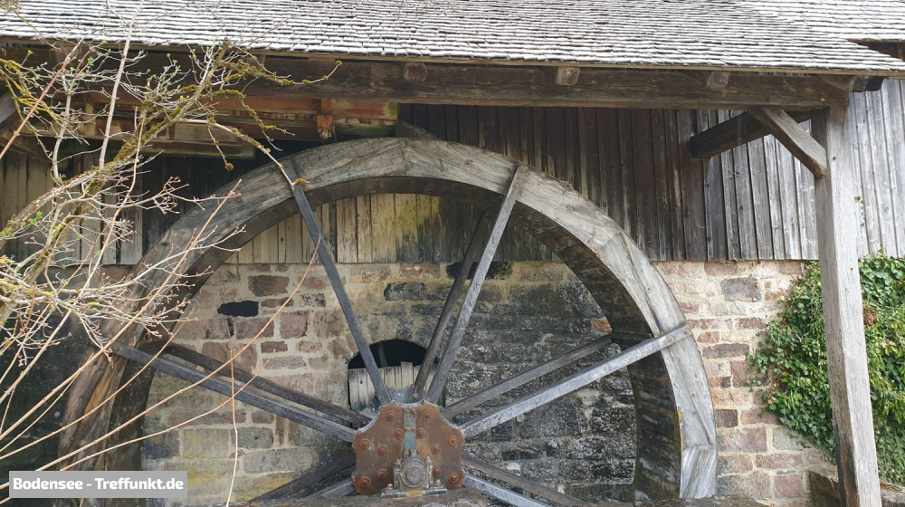 (Bild © bodensee-treffpunkt.de - W. Hodapp)