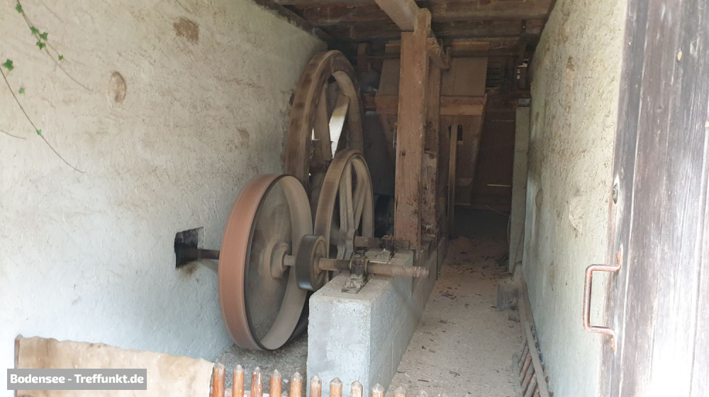 (Bild © bodensee-treffpunkt.de - W. Hodapp)