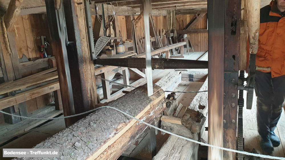 (Bild © bodensee-treffpunkt.de - W. Hodapp)