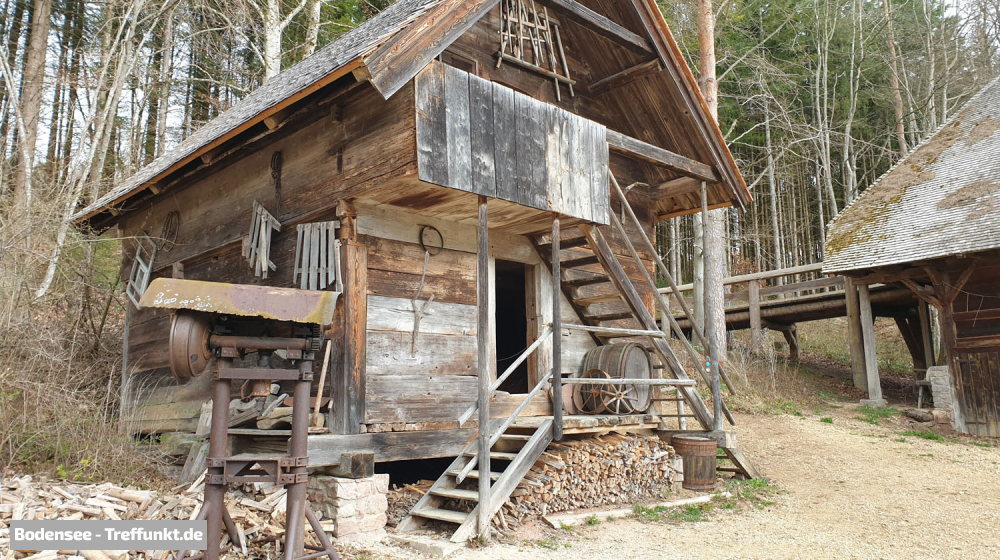 (Bild © bodensee-treffpunkt.de - W. Hodapp)
